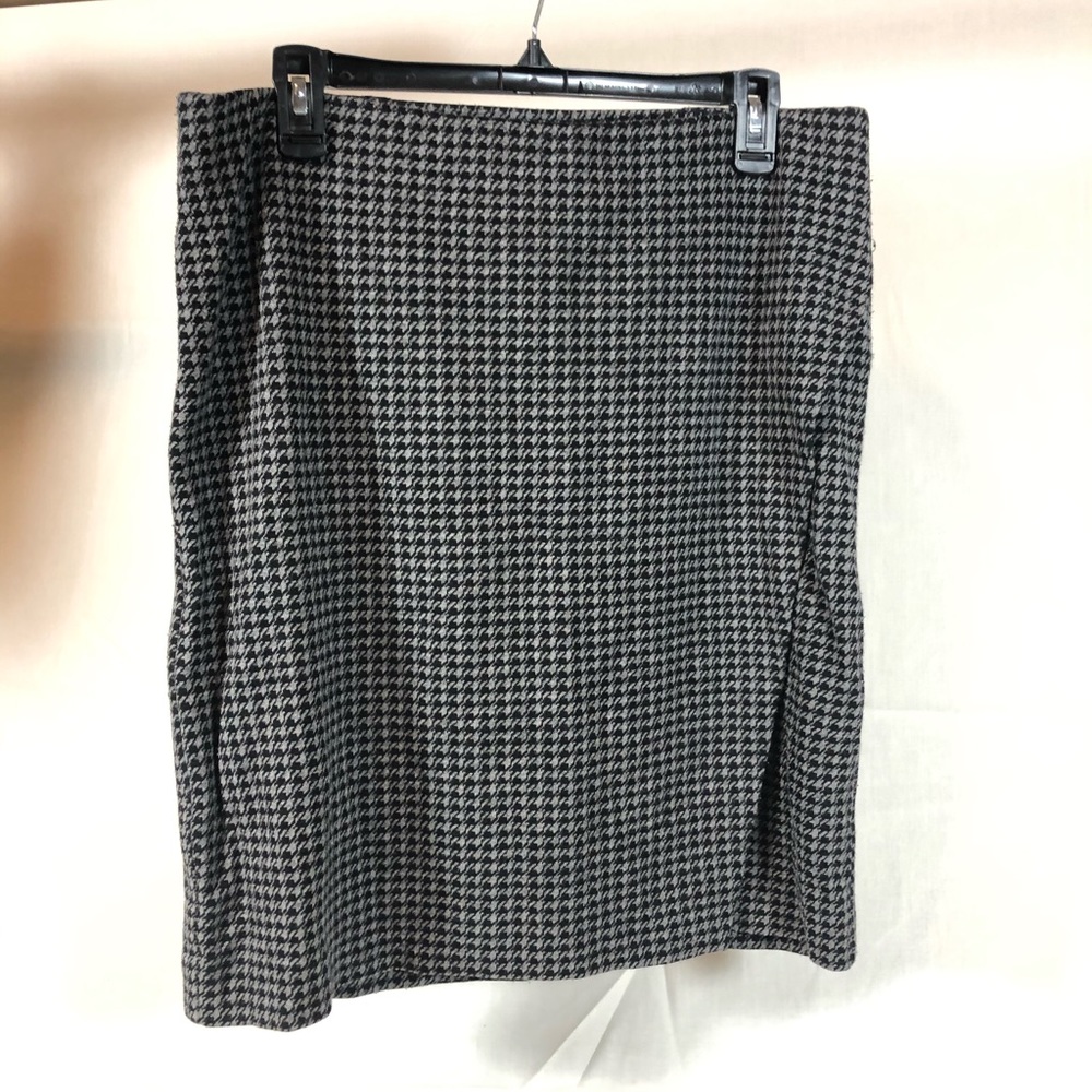 Kasper skirt